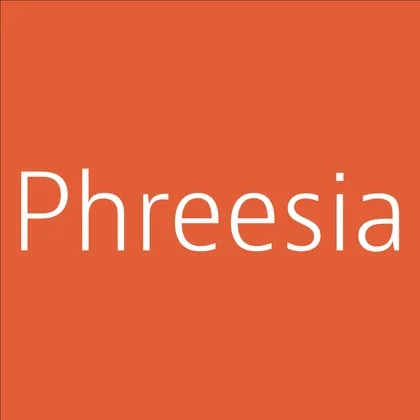 Phreesia