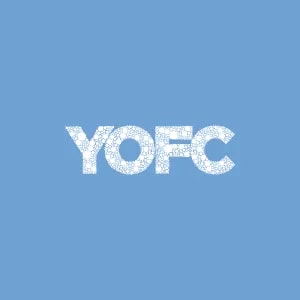 Yangtze Optical Fibre & Cable Joint Stock Ltd