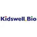 Kidswell Bio