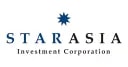 Star Asia Investment