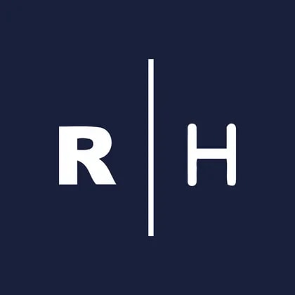Resolute Holdings Management