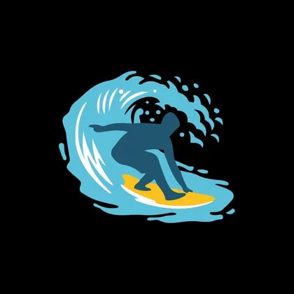 Waverunner Capital