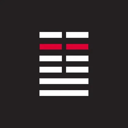 Niki BioSolutions