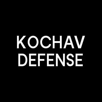 Kochav Defense Acquisition