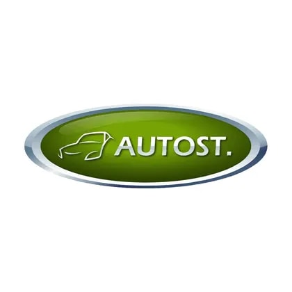 Autostreets Development