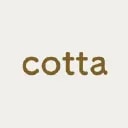 Cotta CO