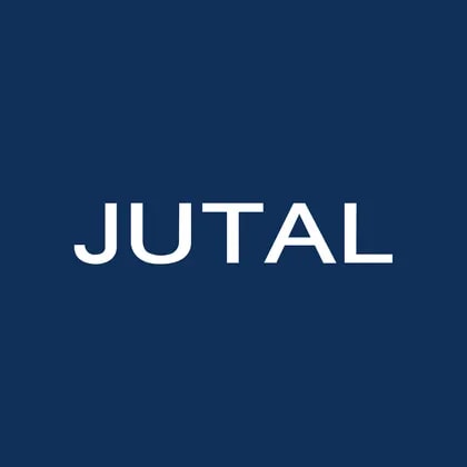 Jutal Offshore Oil Services