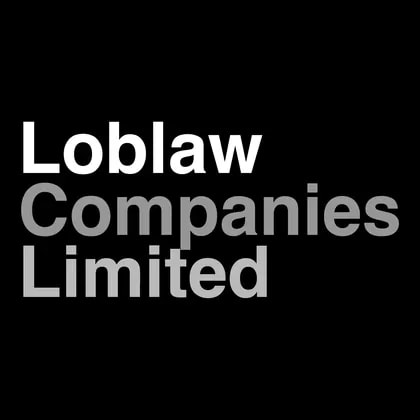 Loblaw Companies