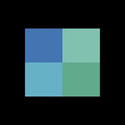 Sharp Therapeutics