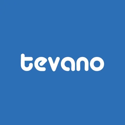Tevano Systems Holdings