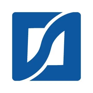 Bank of Tianjin Co