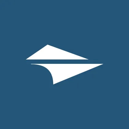 Navidea Biopharmaceuticals