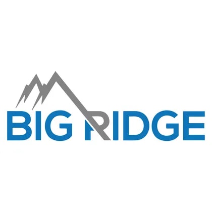 Big Ridge Gold