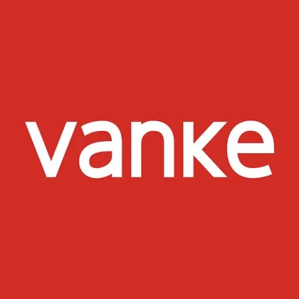 Vanke Overseas Investment Holding Co