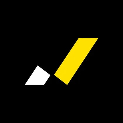 HKE Holdings