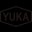 Osaka Yuka Industry