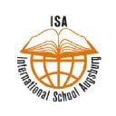 International School Augsburg-Isa-Gemeinnuetzige