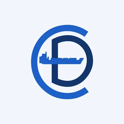 EuroDry