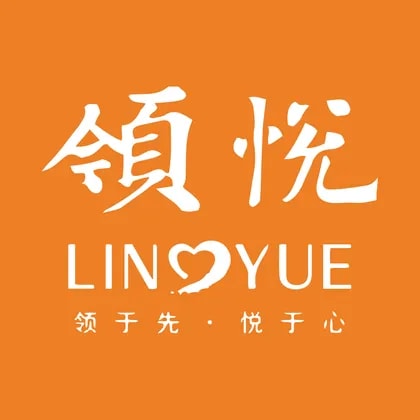 Ling Yue Services Group