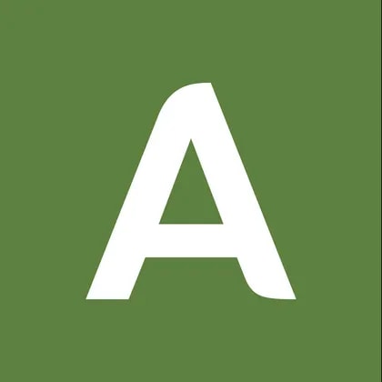 Ashtead Group