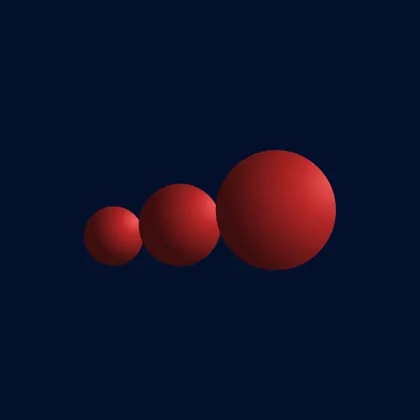 Omega Oil & Gas