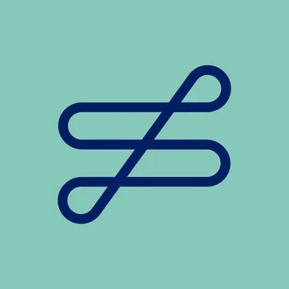 Stitch Fix (Class A)