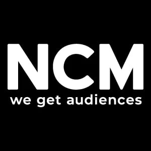 National CineMedia