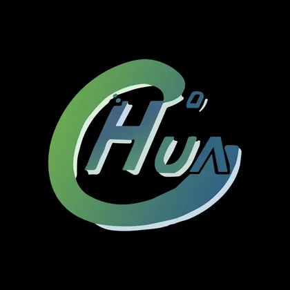 Huachen AI Parking Management Technology Holding Co