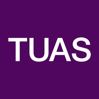 Tuas
