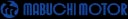 Mabuchi Motor Co