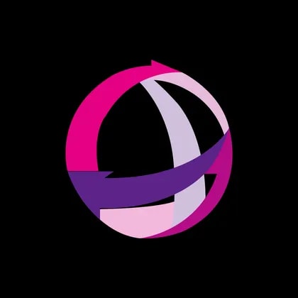 I Synergy Group