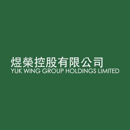 Yuk Wing Group Holdings