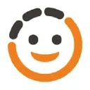 O-Bank Co