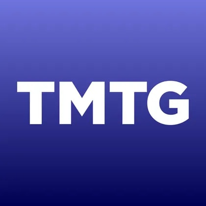 Trump Media & Technology Group