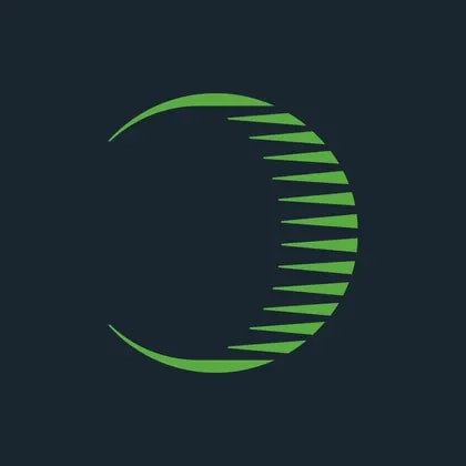 Koppers Holdings