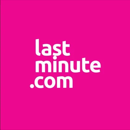 lastminute.com