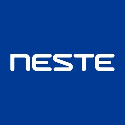 Neste OYJ