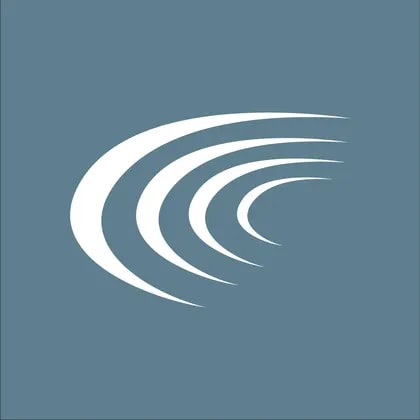 Consolidated Water Co