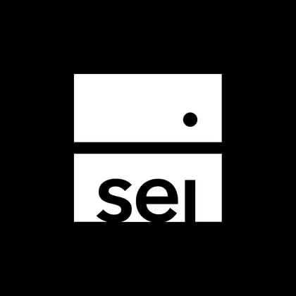 SEI Investments