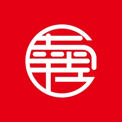Namyue Holdings