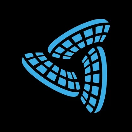 Clear Blue Technologies International Inc/Venture