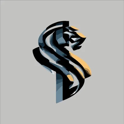 Inspiration Mining