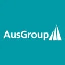 AusGroup