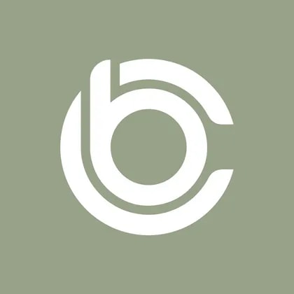 Caring Brands