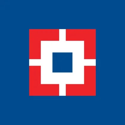 HDFC Bank Ltd - ADR