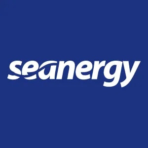 Seanergy Maritime Holdings