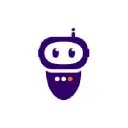 Digital Workforce Services