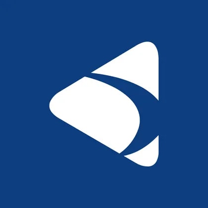 Tan Delta Systems