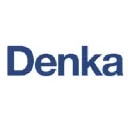 Denka Co