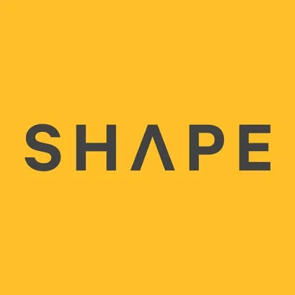 Shape Australia Pty